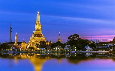 'Bangkok thailand' Search .